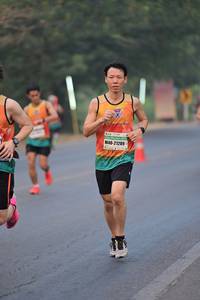 BIB: 21289
                            <button type="button" onclick="openModal(9821933)" class="btn btn-primary btn-sm float-right btn-popup" data-toggle="modal" data-target=".modal-high-quality">
                        <i class="fas fa-shopping-cart"></i> Add to Cart
                    </button>
                                            <button type="button" onclick="isThisMe(9821933, true)" class="btn btn-success btn-sm float-right btn-popup btn-isme hidden" data-toggle="tooltip" data-placement="bottom" title="นี่คือรูปของคุณใช่ไหม คลิกที่นี่เพื่อเอาเข้าอัลบั้ม">
                        <i class="fas fa-plus"></i> Add to album
                    </button>
                    <button type="button" onclick="isThisMe(9821933, false)" class="btn btn-warning btn-sm float-right btn-popup btn-isnotme hidden">
                        <i class="fas fa-ban"></i> Remove from album
                    </button>